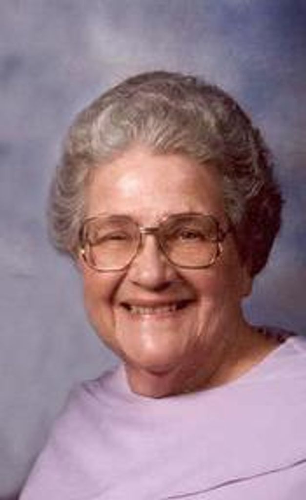 Verda Dauhnaroma Empey