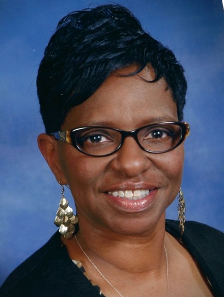 Sherry Lynn Starks Johnson Profile Photo