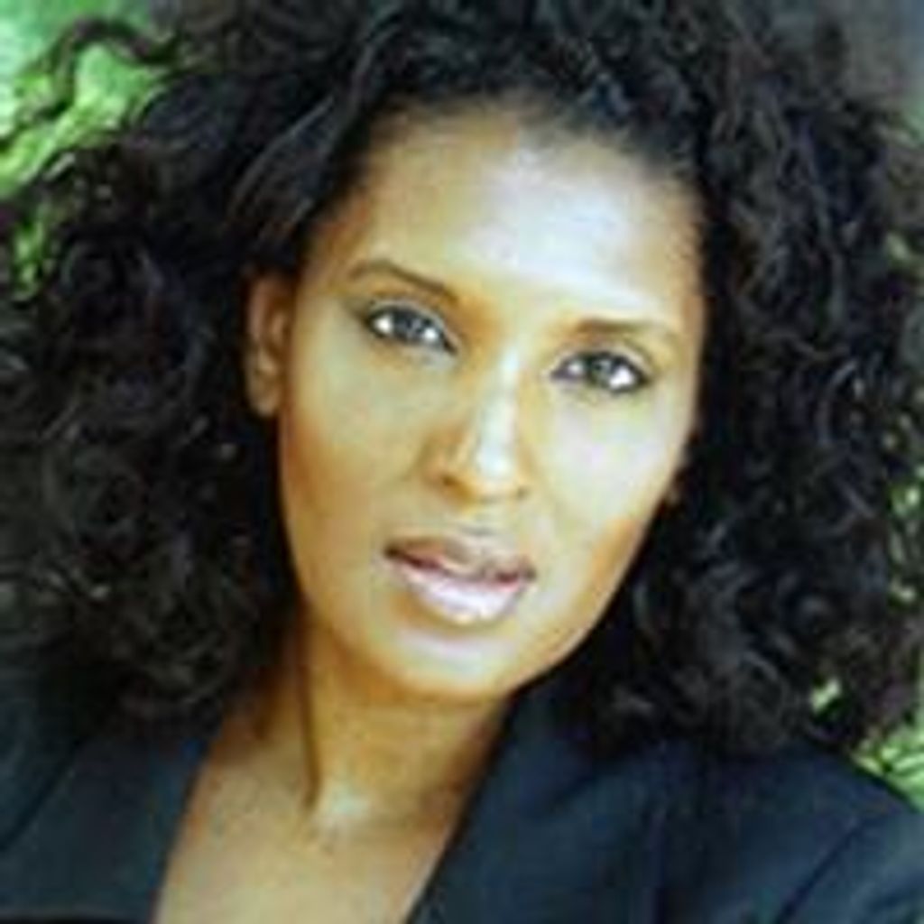 Paula M. Brooks