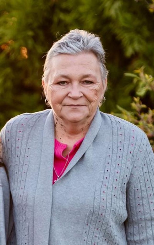 Carol Allan Prybylski Profile Photo