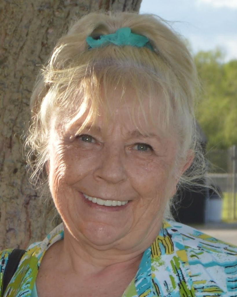 Carole A. Lenzer Profile Photo