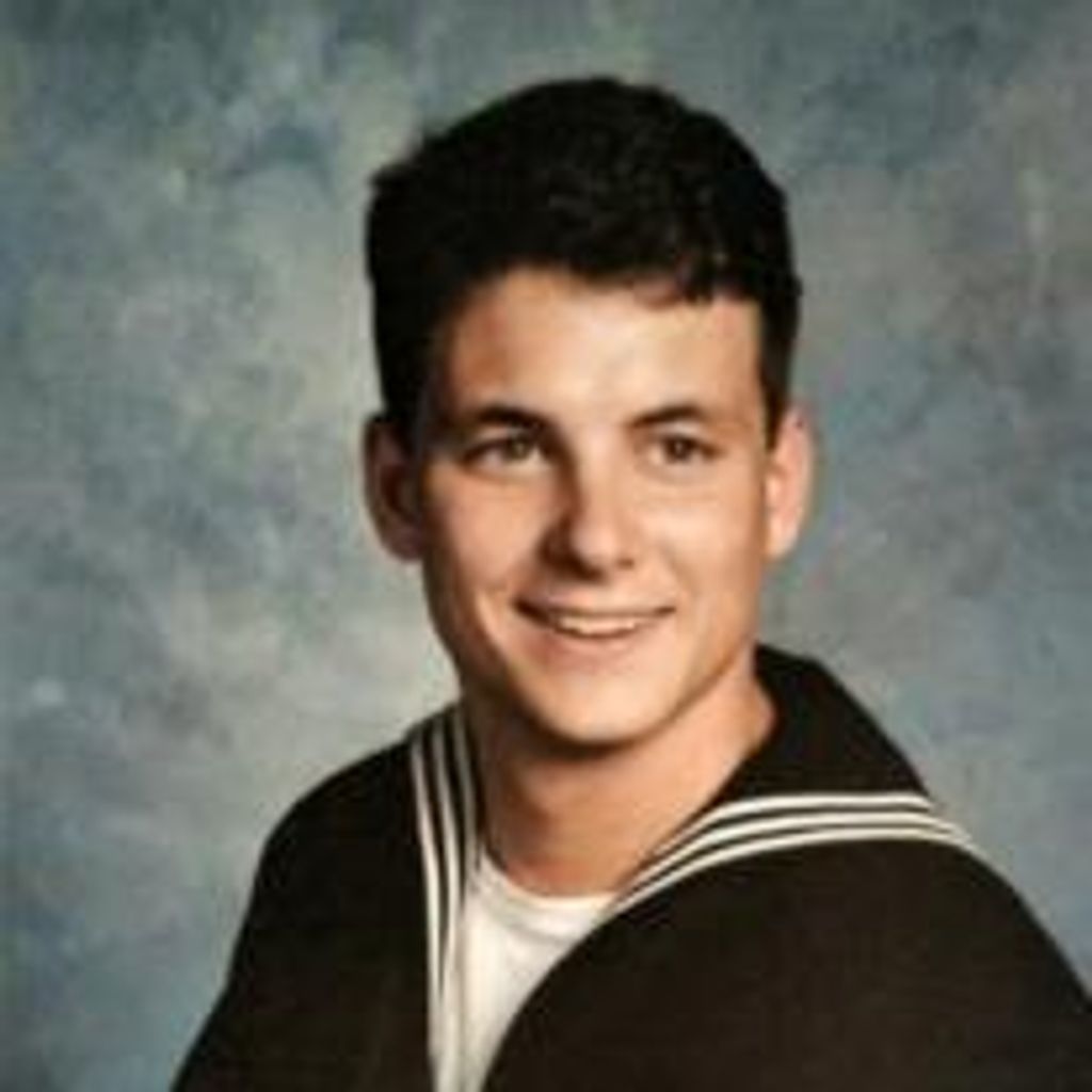 James F. Moats Jr.