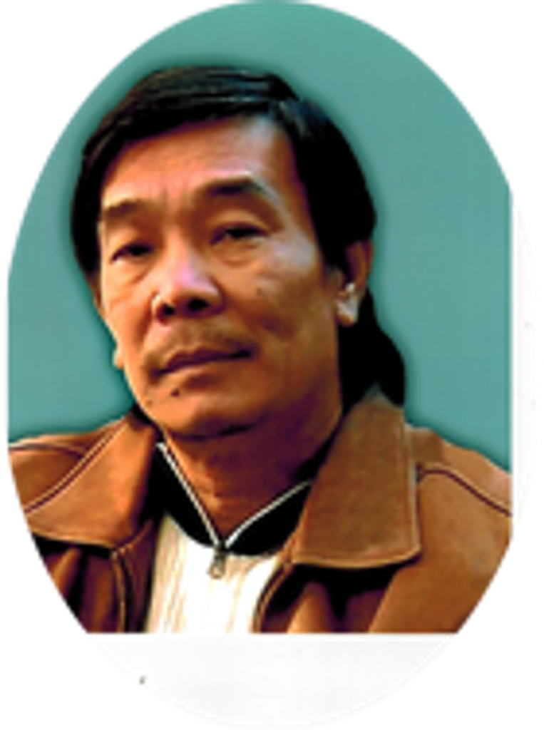 Dung Doan