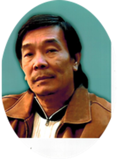 Dung Doan Profile Photo