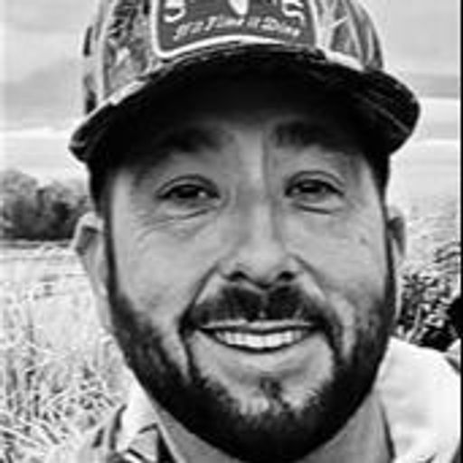 Brett Allen Butler Profile Photo