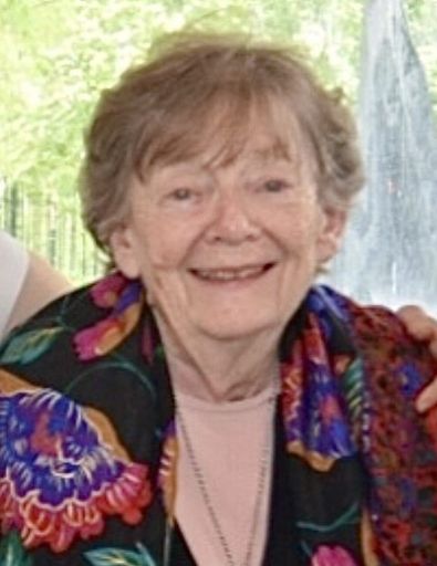 Gloria Margaret Kohlhepp Profile Photo
