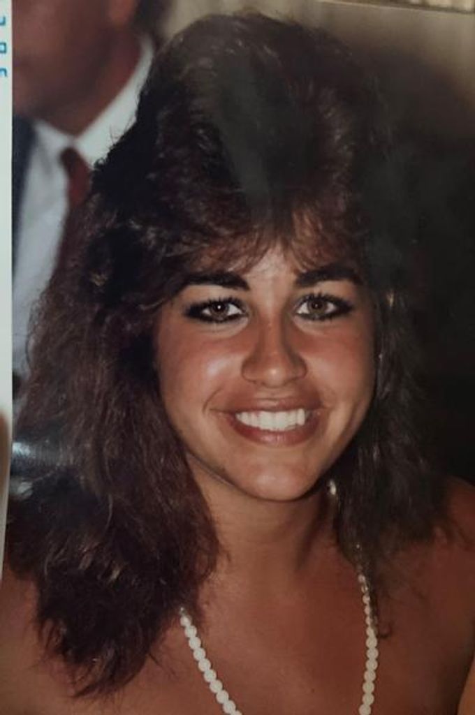 Barbara Jean (Jagrosse) Spaziani Profile Photo
