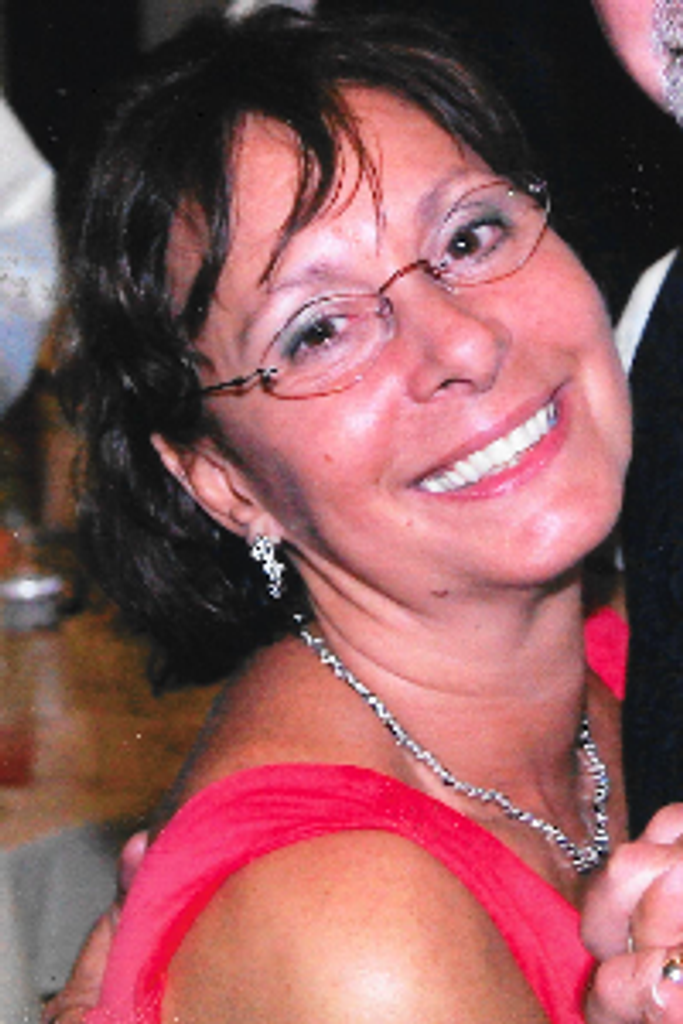 Jean L. (Schiavone) Wetherbee