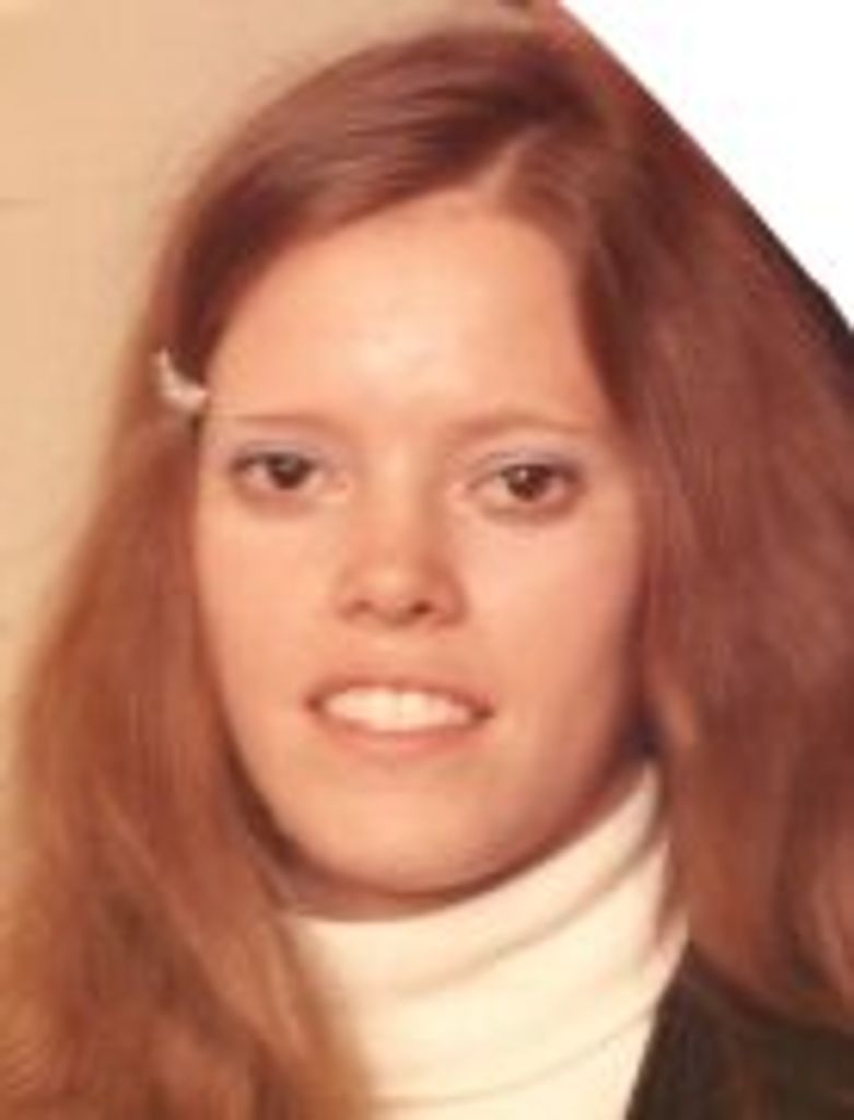Nancy Anderson