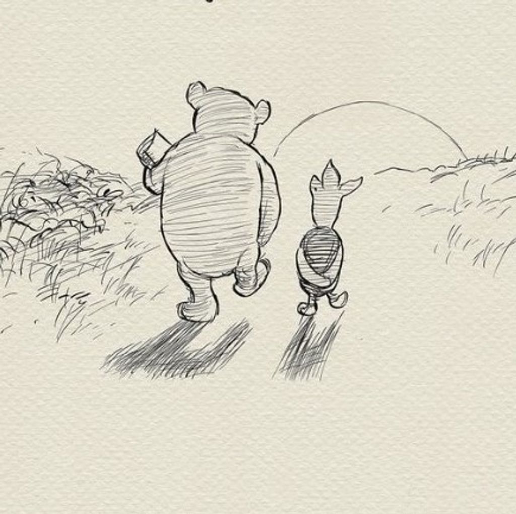 Michele Louise (Haworth)  Credit