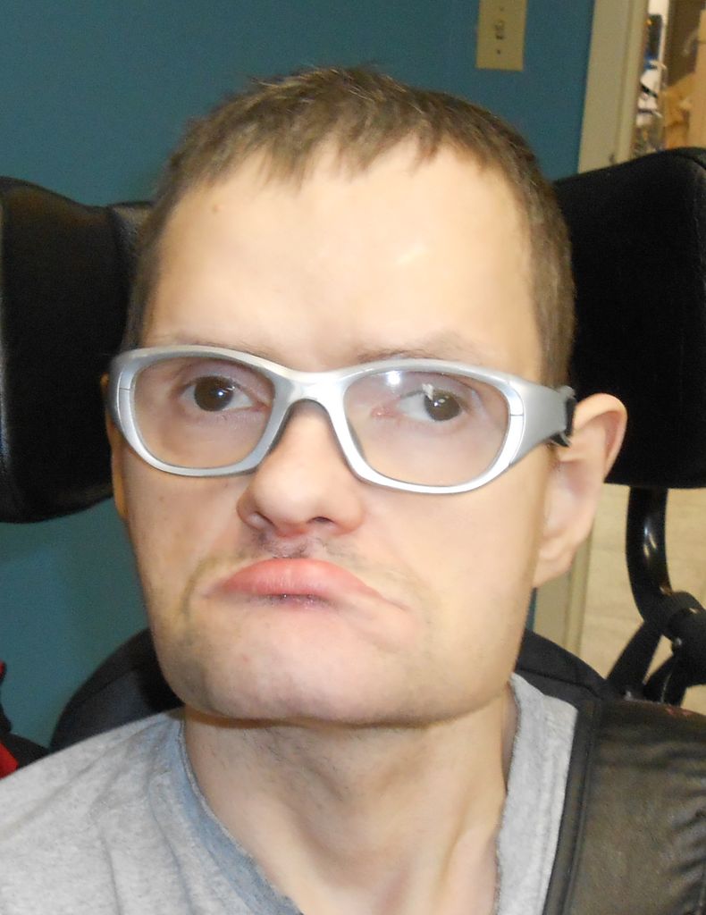 Andrew T. King Profile Photo