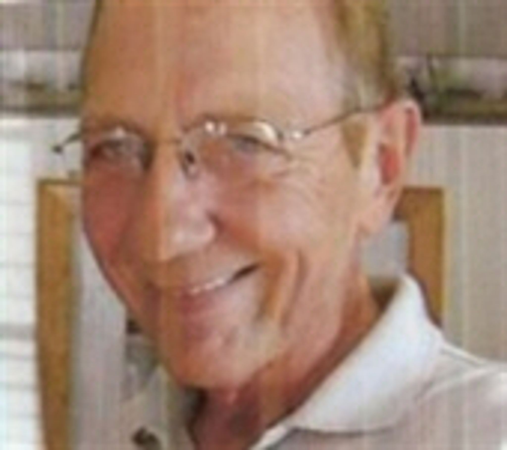 Duane A Sneek photo gallery image 1 of 2