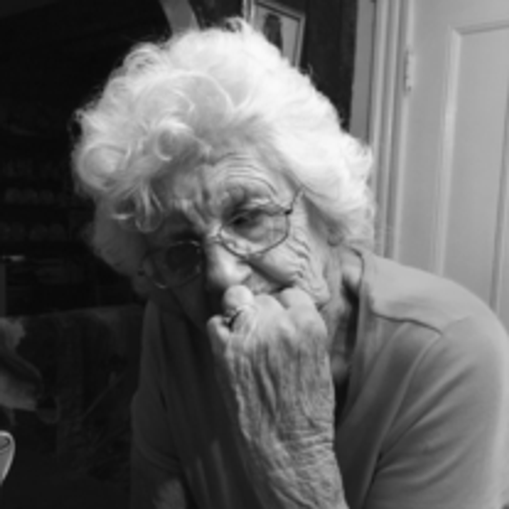 Elaine D. Carlson