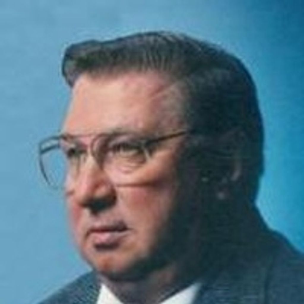 Dennis Walgamuth
