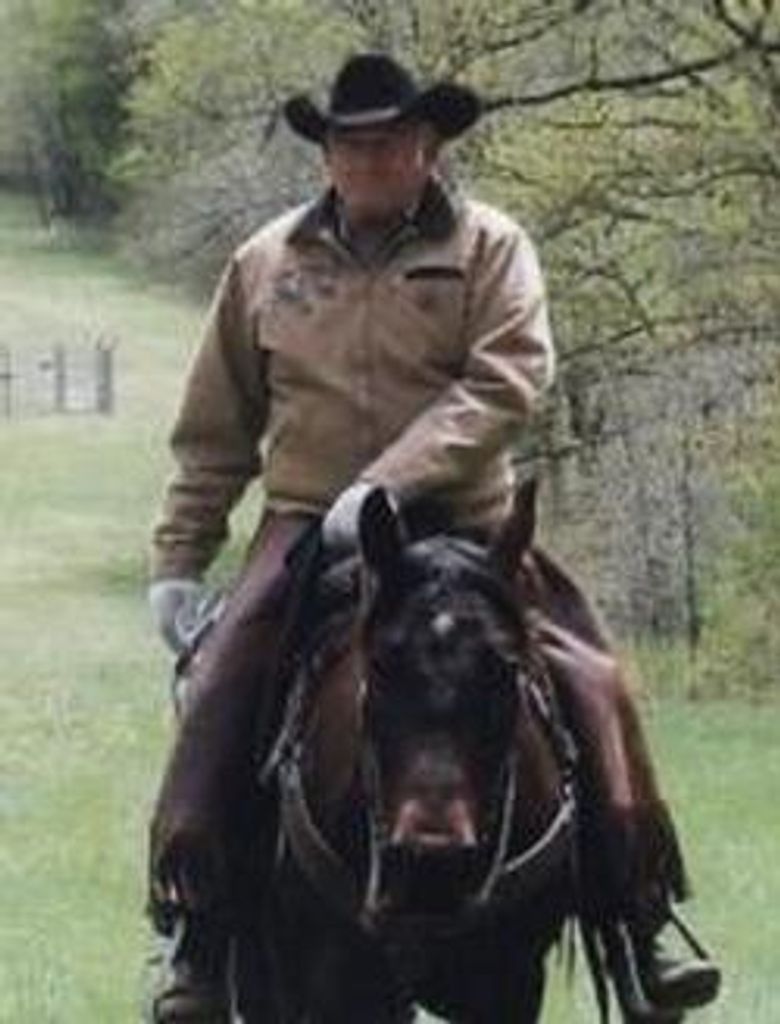 Jim P. Davis Profile Photo