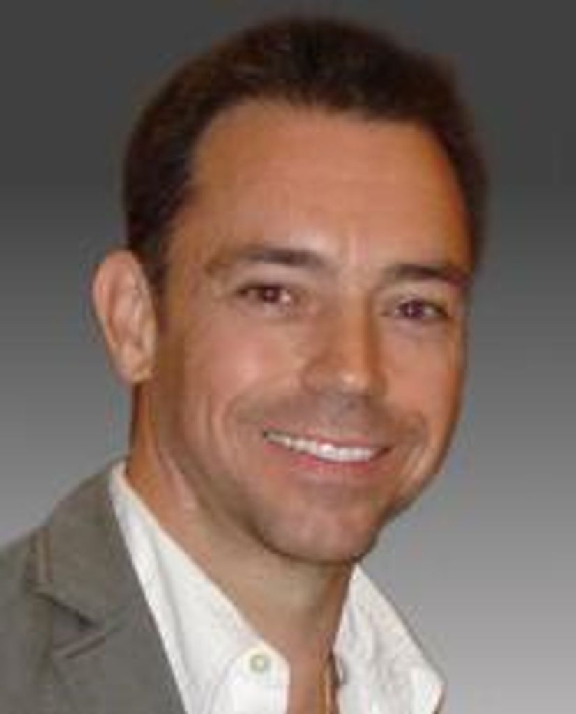 Nick Lanfranca