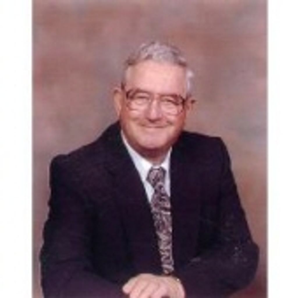 Frank Schweitzer