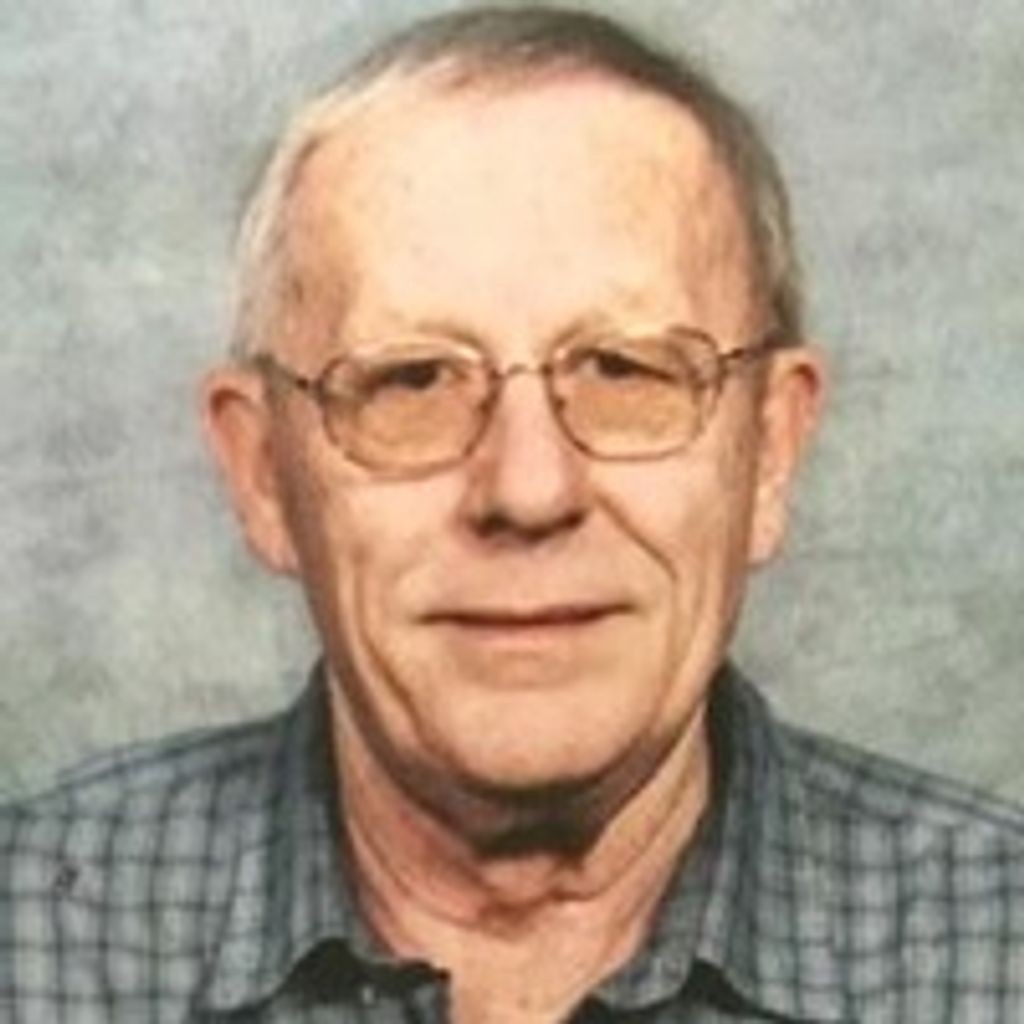 Greg Winkel