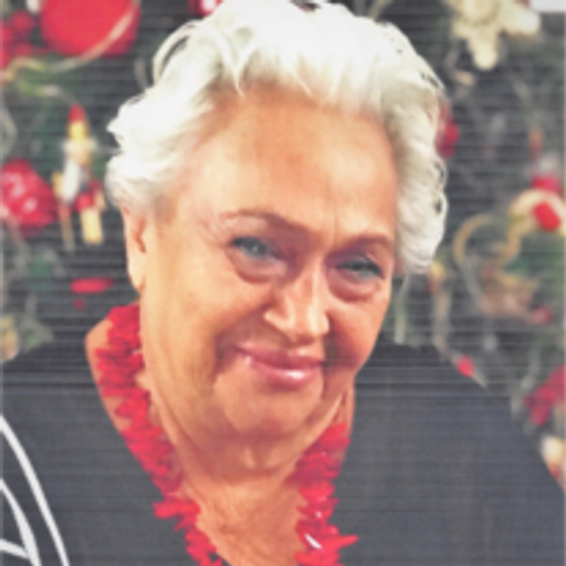 Cleotilde Magdalena Treminio Profile Photo