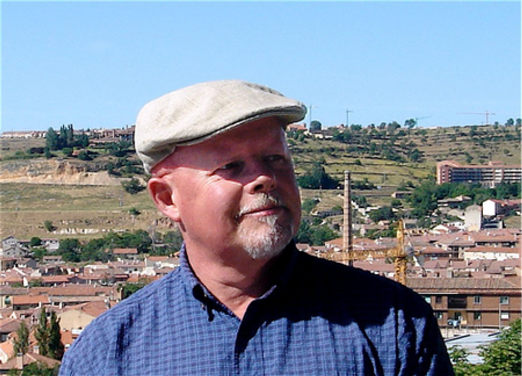 Val  H. Ness