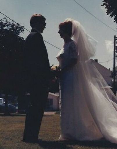 Rosellen B. (Moseley)  Fox photo gallery thumbnail 45 of 45
