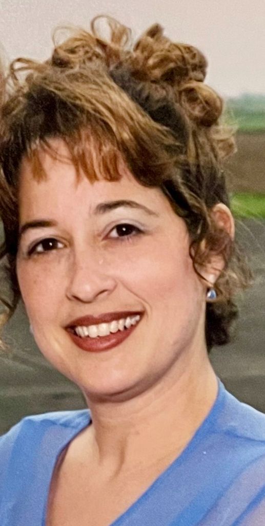 Kahla L. Boe Profile Photo
