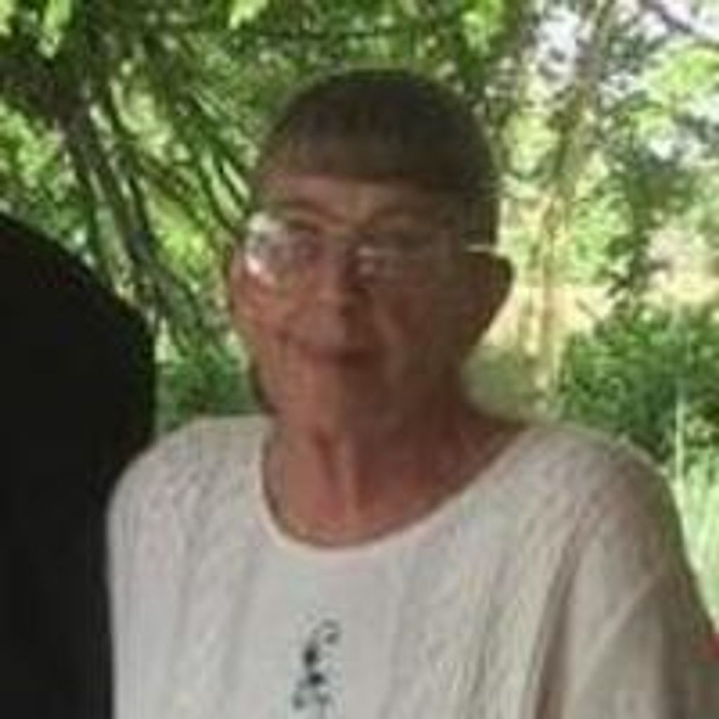 Linda M. English