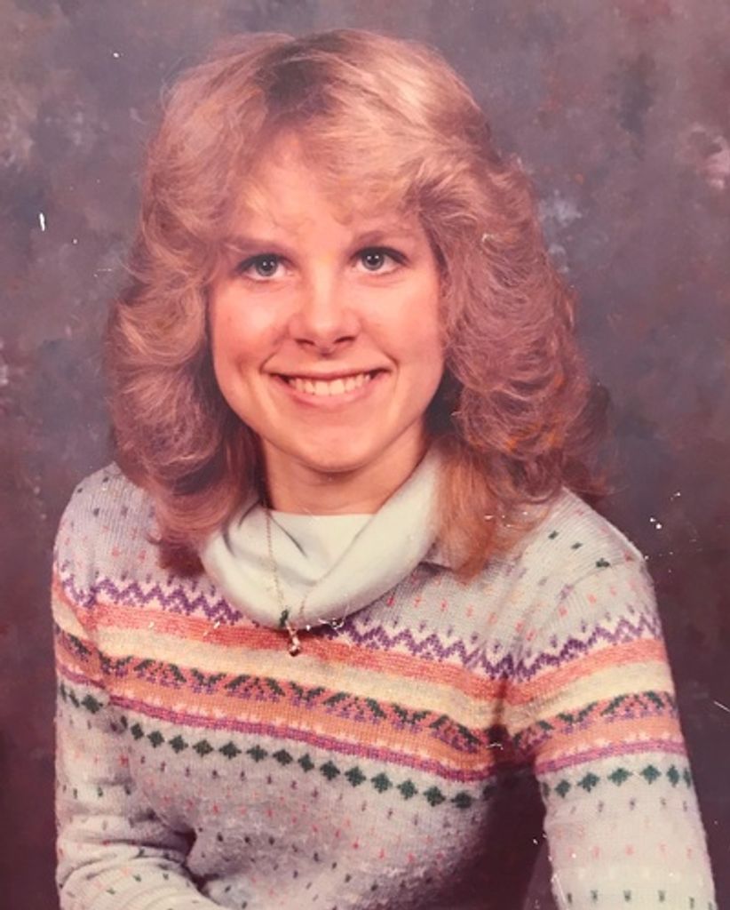 Tina Denise Dize Profile Photo