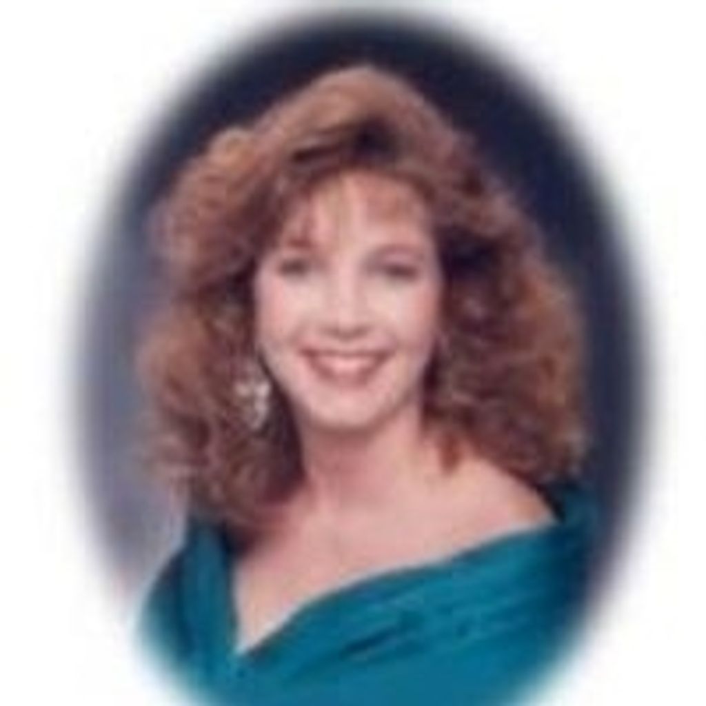 Michelle R. Wainscott
