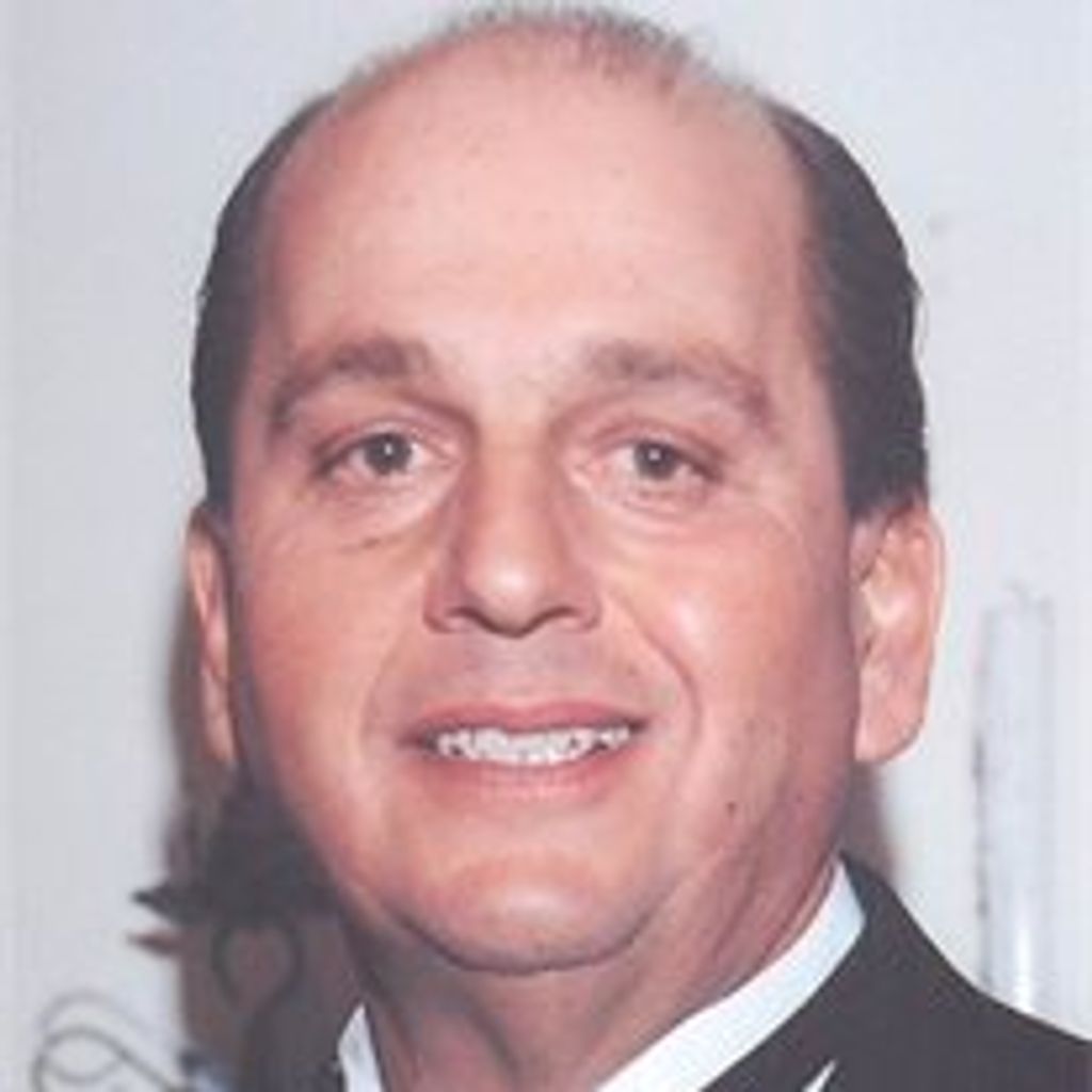 Thomas P. Liquore Profile Photo