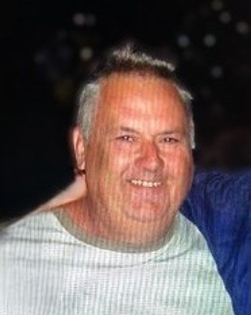 Ricky Allen Cranfill Profile Photo