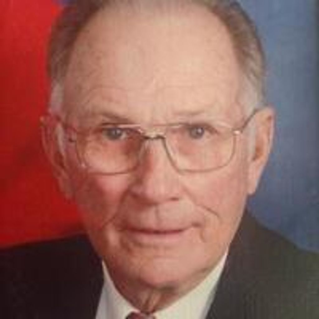 Hoyt Lynn Wood