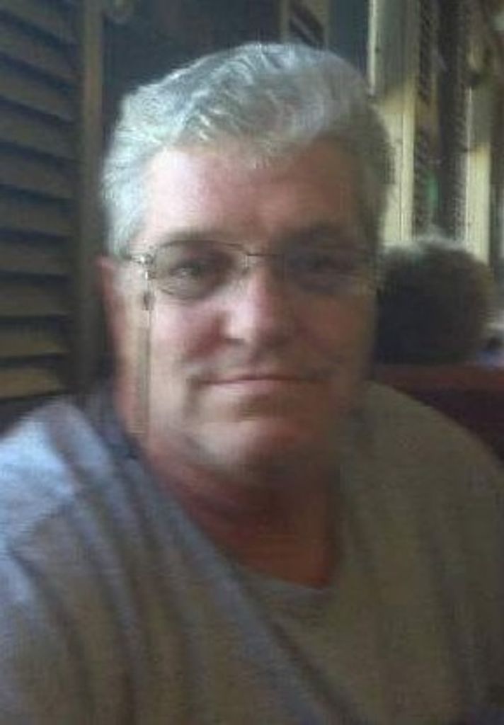 David W. Blow Sr. Profile Photo