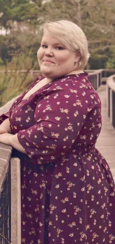 Virginia Manfra-Natera Profile Photo