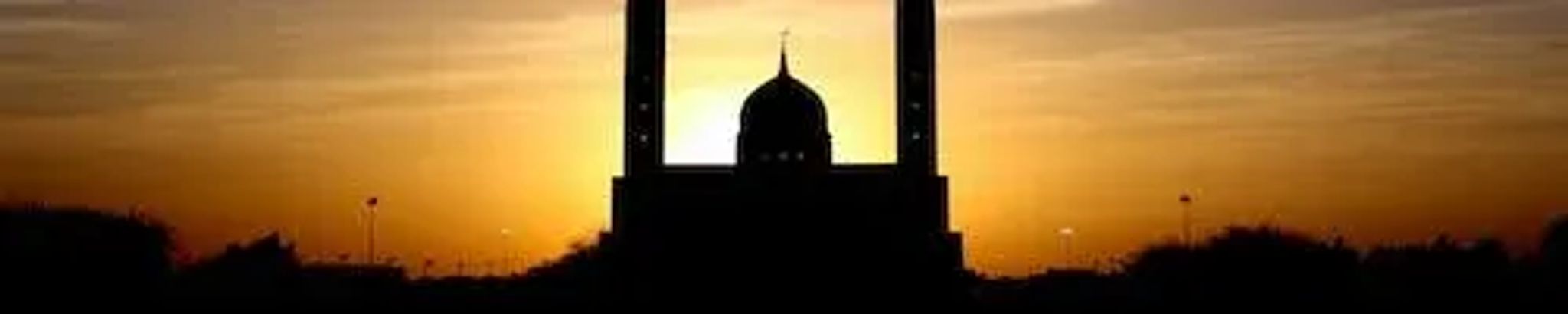 Cover photo for Barakat Saafir Muhammad's Obituary