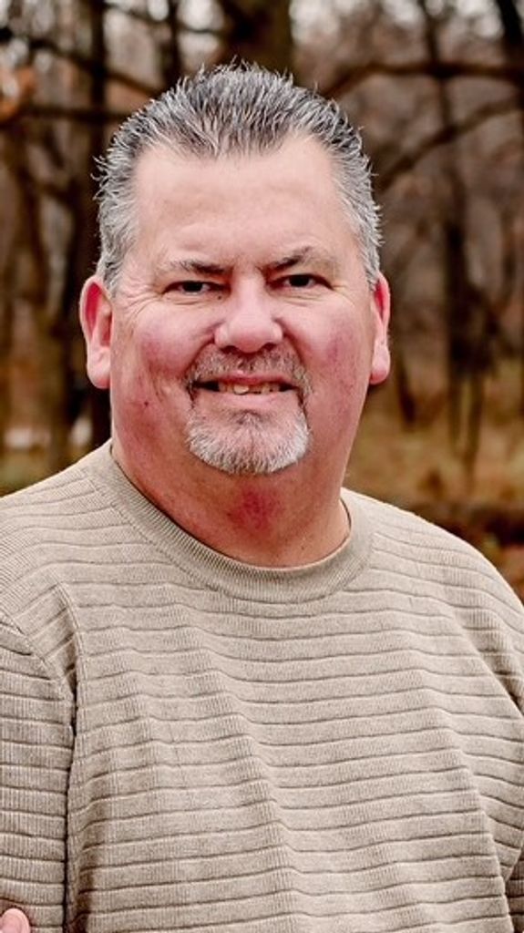 Allen R. Castello