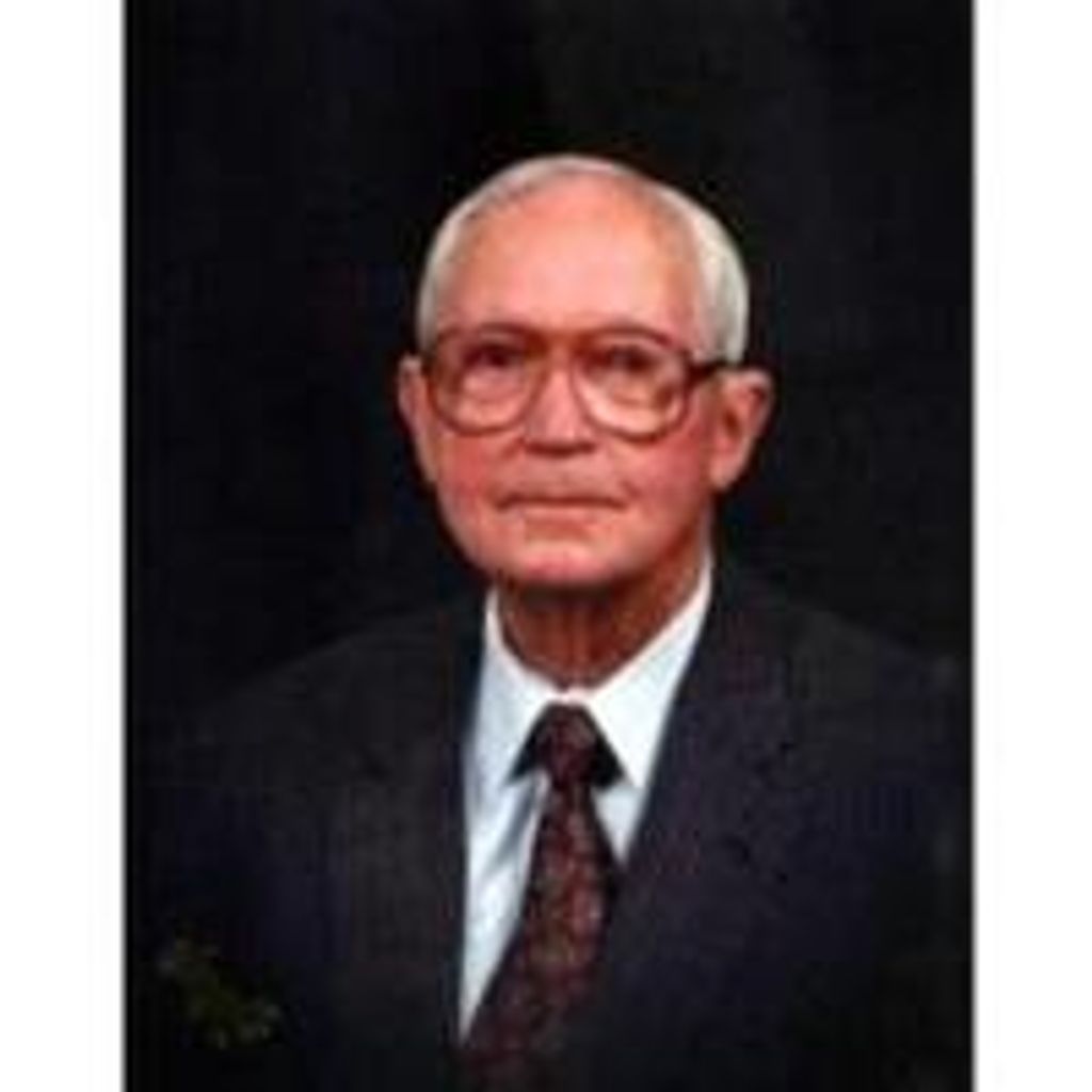 Willie Frank Hopkins