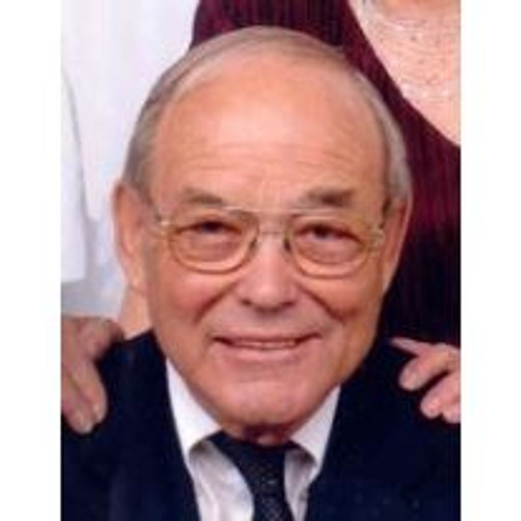 Ray Curtis