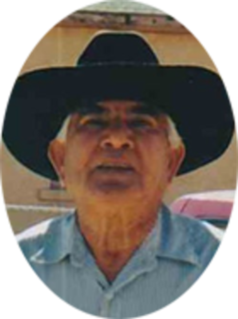 Mario Ceballos Profile Photo