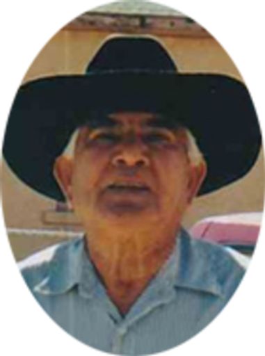Mario Ceballos Profile Photo