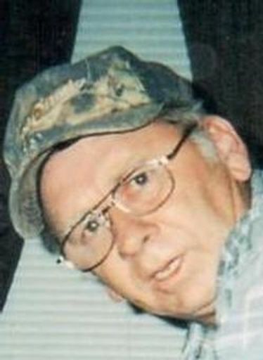 Wilbert "Junior" S. Dunbar Profile Photo