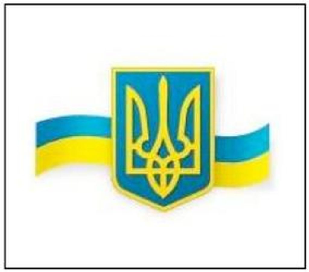 Wolodimir Musytschka