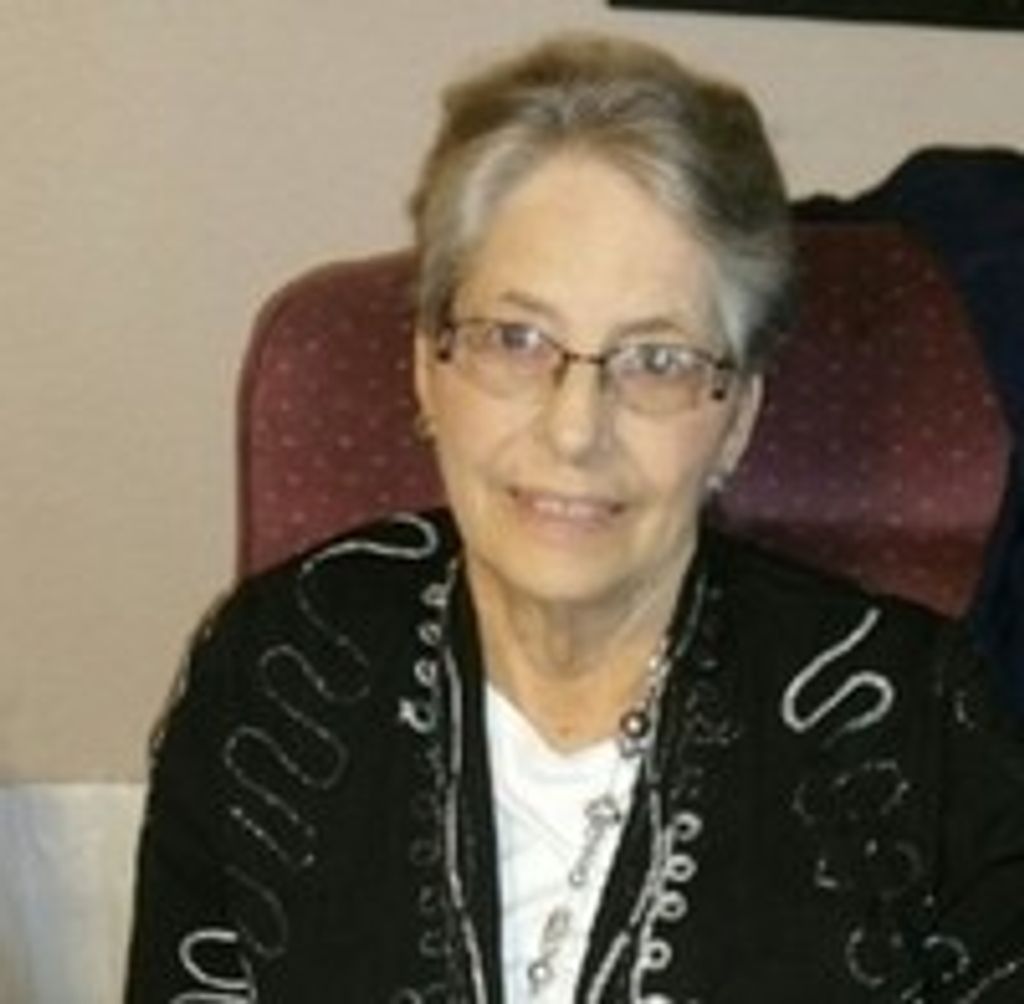 Onnie Dixon
