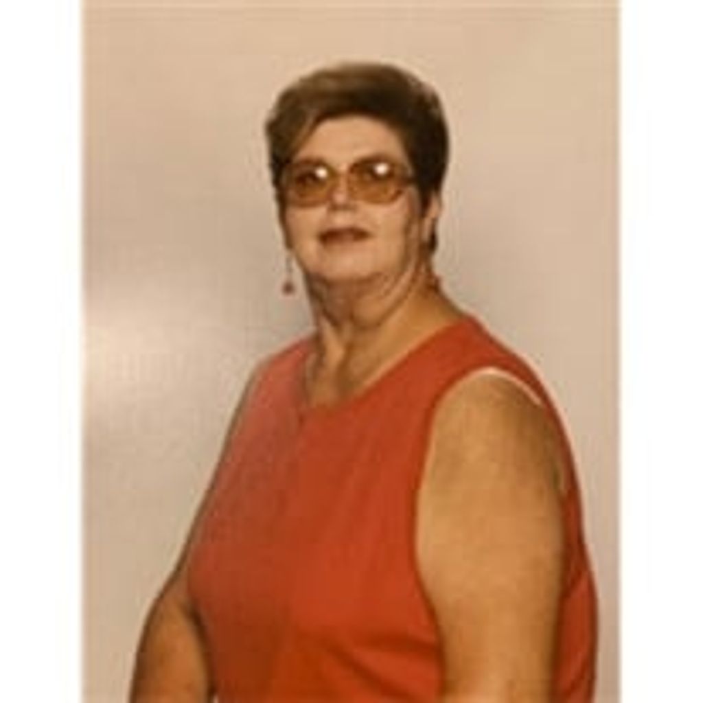 Eldine Ann Hanify