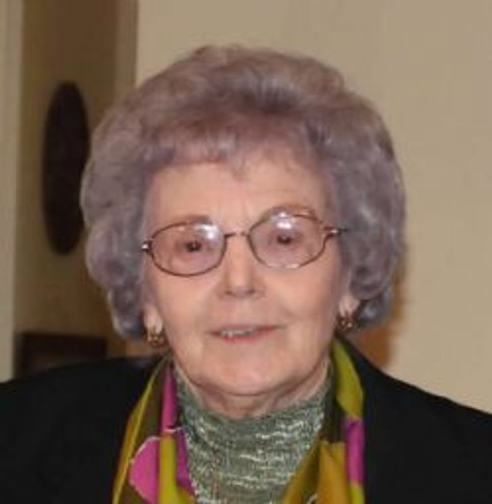Jean Conerly Profile Photo