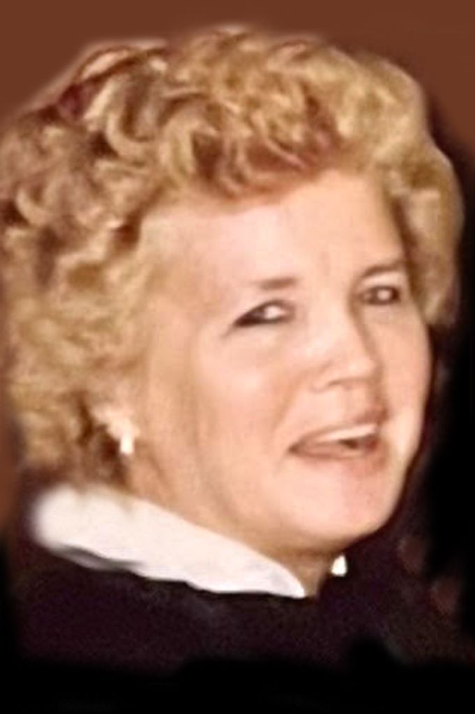 Caroline Pizzotti