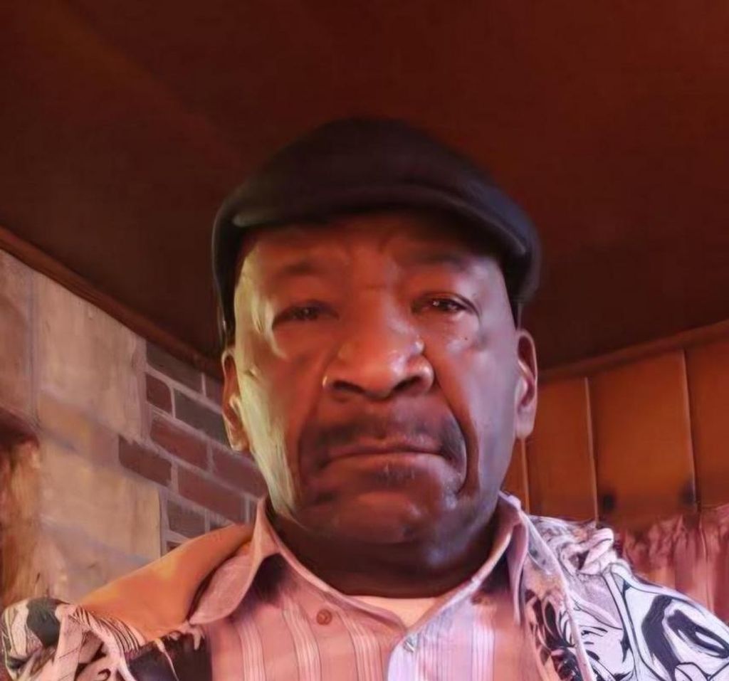 James Earl Taylor Profile Photo