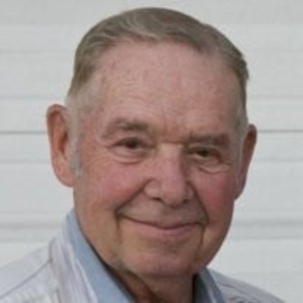 Gary Leishman