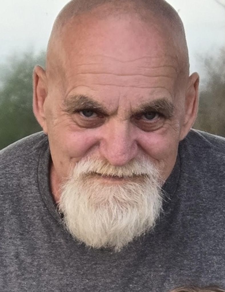 Wille Sliger Profile Photo