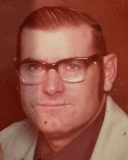 William Albert Maples Profile Photo